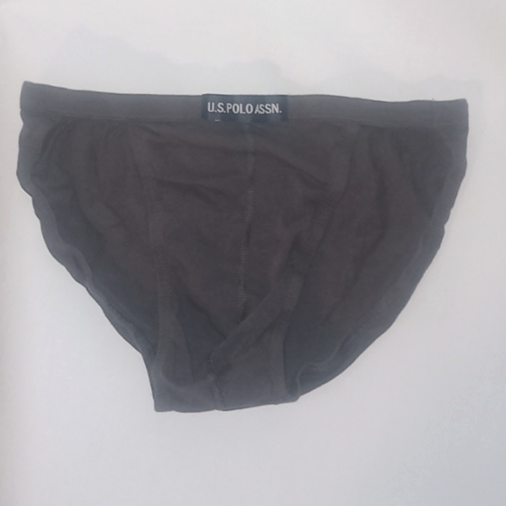 Us Pollo briefs